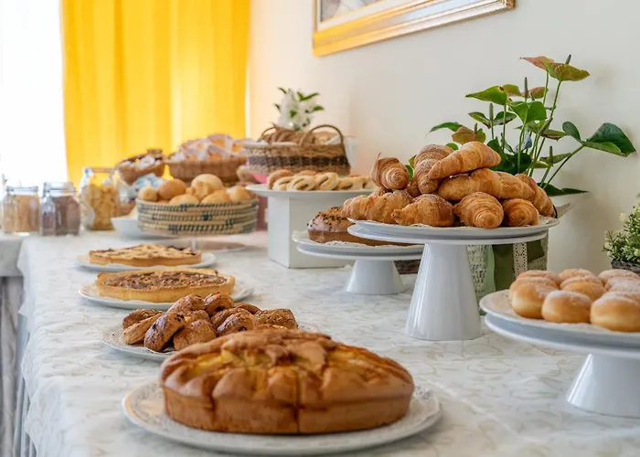 Hotel Milano Simple Bellaria-Igea Marina